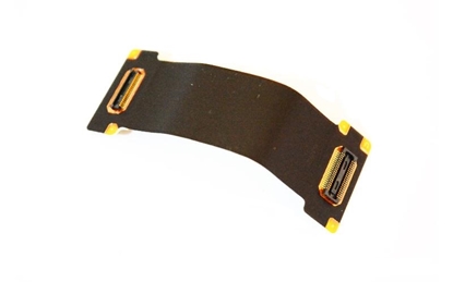 Picture of Flex prieks Nokia 6270