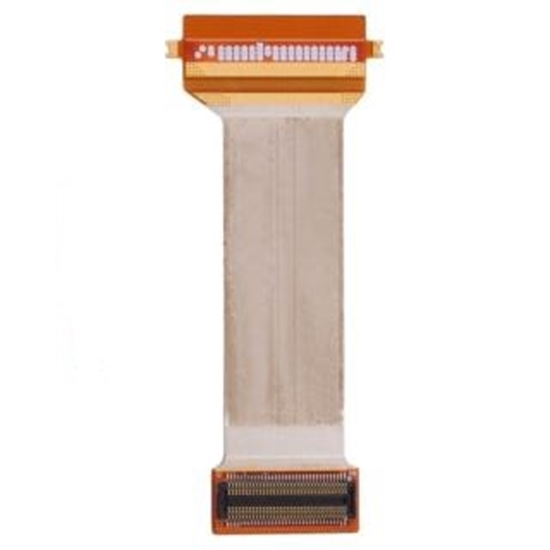 Picture of Flex prieks Samsung SGH-D880 