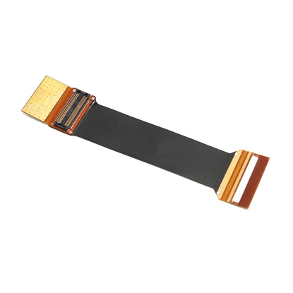 Picture of Flex prieks Samsung SGH-D900i 