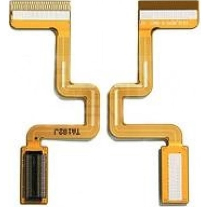 Picture of Flex prieks Samsung SGH-E210 