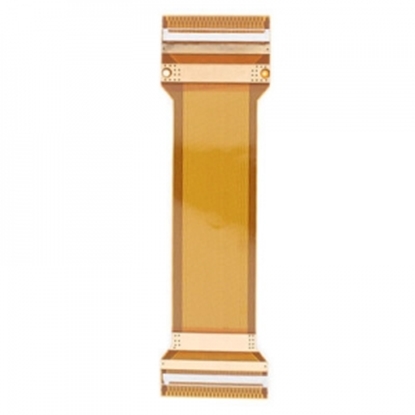 Picture of Flex prieks Samsung SGH-E820 