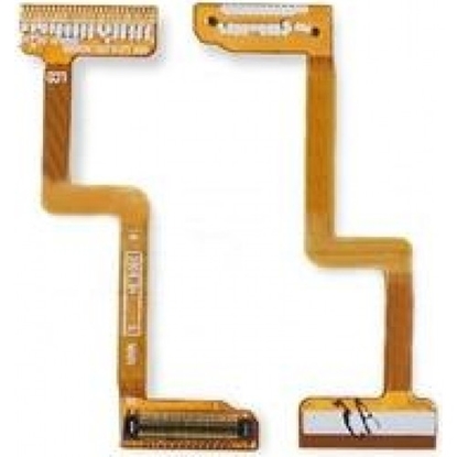 Picture of Flex prieks Samsung SGH-L310