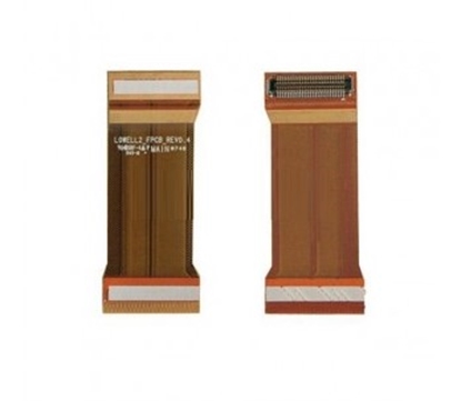 Picture of Flex prieks Samsung SGH-M600