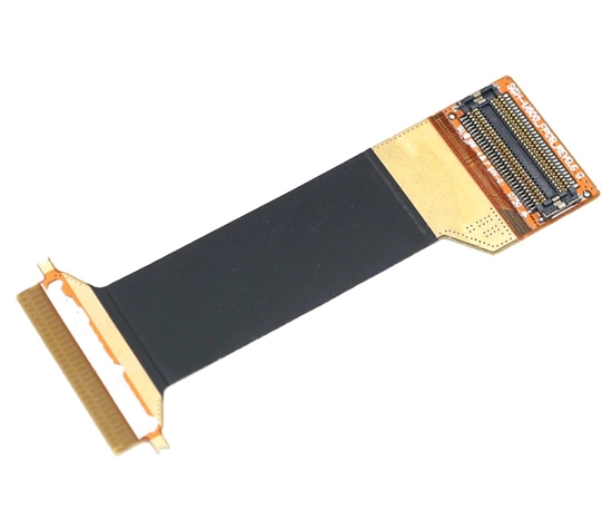 Picture of Flex prieks Samsung SGH-U600 