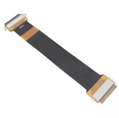 Picture of Flex prieks Samsung SGH-X530