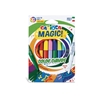 Изображение Flomasteri CARIOCA Magic Color Change 10 gab./iepak.