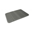 Picture of Foldable Sitting Pad 38x28x0.7cm
