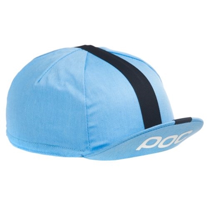 Picture of Fondo Cap One Size