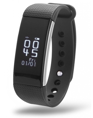 Picture of Forme FW-11 Smart Wristband