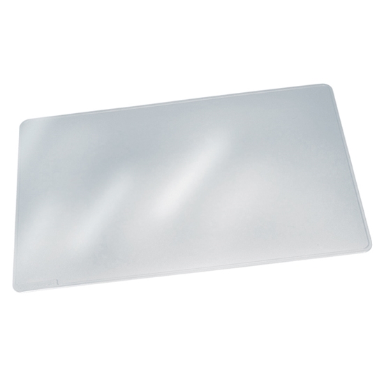 Picture of Galda segums Forpus, caurspīdīgs, 40 x 53 cm