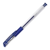 Изображение FORPUS Gela pildspalva   PERFECT 0.5mm zila