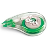 Picture of Korekcijas rolleris FORPUS 4.2mm x 6m