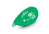 Picture of Korekcijas rolleris FORPUS 5 mm x 10m