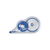 Picture of Korekcijas rolleris FORPUS 5mm x 16m