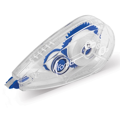 Picture of Korekcijas rolleris FORPUS 5mm x 8m