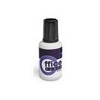 Picture of Korekcijas tepe FORPUS 20ml