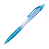 Picture of Mehāniskais zīmulis FORPUS SPRINT 0.7 HB