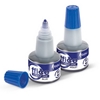 Picture of Zīmogu tinte Forpus, 30 ml, zila
