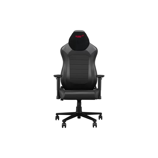 Picture of Fotel dla graczy ROG Aethon Gaming Chair CZARNE 