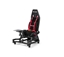 Attēls no Fotel Flight Seat Pro 