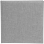 Attēls no Fotoalbums Goldbuch 17 606 200-B 10x15 23x23 pelēks  ar kab.