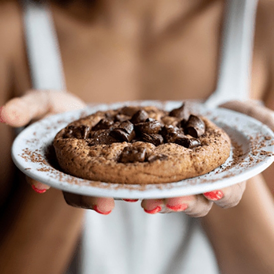 Picture of Fotorāmis Walther 13x18cm tirkīza