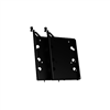 Picture of FRACTAL DESIGN HDD Tray Kit Type B Black