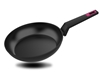 Picture of Frying pan 30cm Taurus Best Moments KPA4030