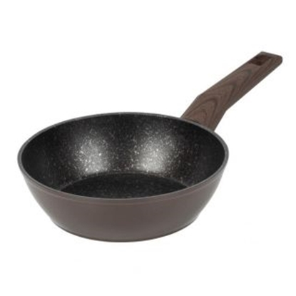 Picture of FRYPAN D20 H6.4CM/93160 RESTO