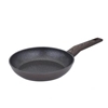 Picture of FRYPAN D22 H4.4CM/93021 RESTO
