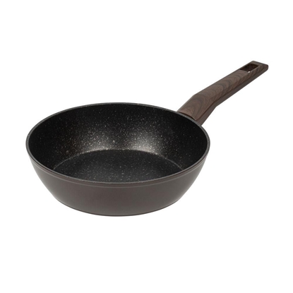 Picture of FRYPAN D24 H6.8CM/93161 RESTO