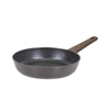 Picture of FRYPAN D26 H5.5CM/93431 RESTO