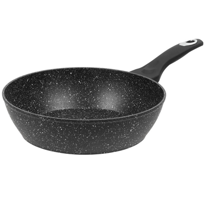 Picture of FRYPAN D26 H7.1CM/93063 RESTO