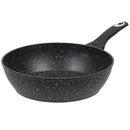 Picture of FRYPAN D28 H7.7CM/93064 RESTO