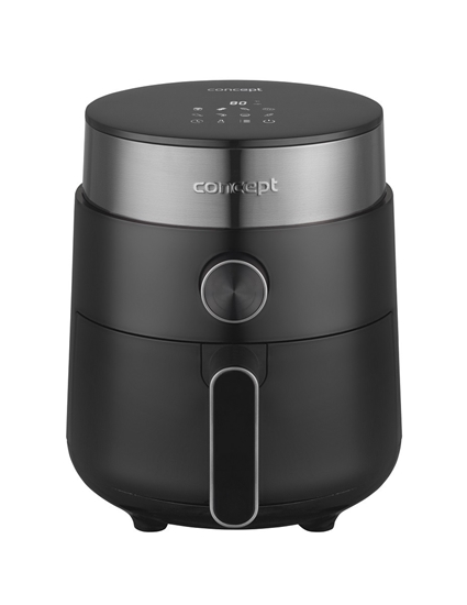 Picture of Frytownica beztłuszczowa 2,5L FR2500