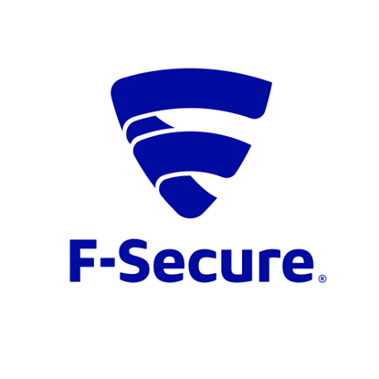 Attēls no F-Secure | Business Suite License | International | 1 year(s) | License quantity 1-24 user(s)