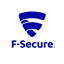 Attēls no F-Secure | Business Suite License | International | 2 year(s) | License quantity 1-24 user(s)