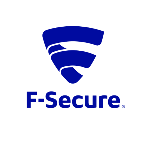 Picture of F-Secure | PSB | Partner Managed Computer Protection License | 1 year(s) | License quantity 1-24 user(s)
