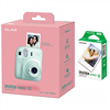 Picture of Fujifilm | MP | x | Mint Green | 800 | Instax Mini 12 Camera + Instax Mini Glossy (10pl)