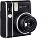 Picture of Fotoaparatas Fujifilm Instax Mini 40  Instant camera, Black