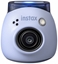 Picture of Fujifilm instax PAL blue