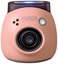 Attēls no Fujifilm instax PAL pink