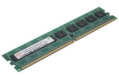 Attēls no Fujitsu PY-ME32SL2 memory module 32 GB 1 x 32 GB DDR5 4800 MHz