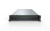 Picture of Fujitsu PRIMERGY RX2540 M6 server Rack (2U) Intel Xeon Silver 4316 2.3 GHz 32 GB DDR4-SDRAM