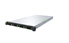 Изображение Fujitsu PRIMERGY RX2540 M7 server Rack (2U) Intel Xeon Silver 4410Y 2 GHz 32 GB DDR5-SDRAM 900 W