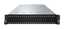 Attēls no Fujitsu PRIMERGY RX2540 M7 server Rack (2U) Intel® Xeon® Gold 5415+ 2.9 GHz 32 GB DDR5-SDRAM 900 W