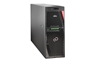 Picture of Fujitsu PRIMERGY TX2550 M7 server Tower Intel Xeon Silver 4410T 2.7 GHz 32 GB DDR5-SDRAM 900 W