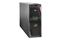Изображение Fujitsu PRIMERGY TX2550 M7 server Tower Intel Xeon Silver 4410T 2.7 GHz 32 GB DDR5-SDRAM 900 W