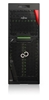 Picture of Fujitsu PRIMERGY TX2550 M7 server Tower Intel Xeon Silver 4410T 2.7 GHz 32 GB DDR5-SDRAM 900 W