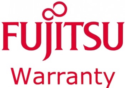 Picture of FUJITSU REINSURANCE SUPPORT 5-YR